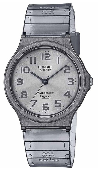 Ceas de mână Casio MQ-24S-8BEF