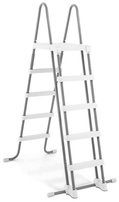Scară pentru piscină Intex 28076
