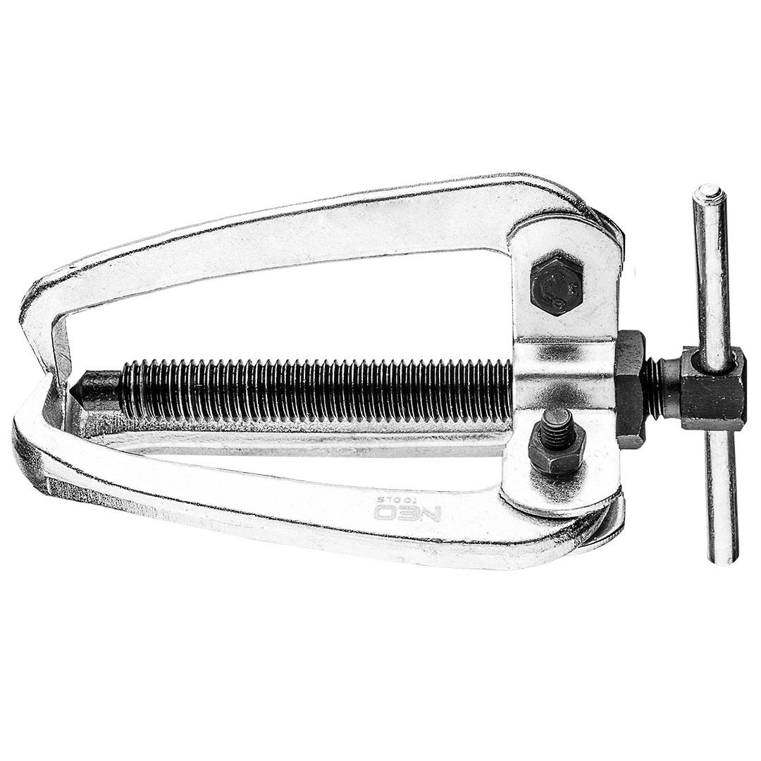 Extractor Neo Tools 11-869