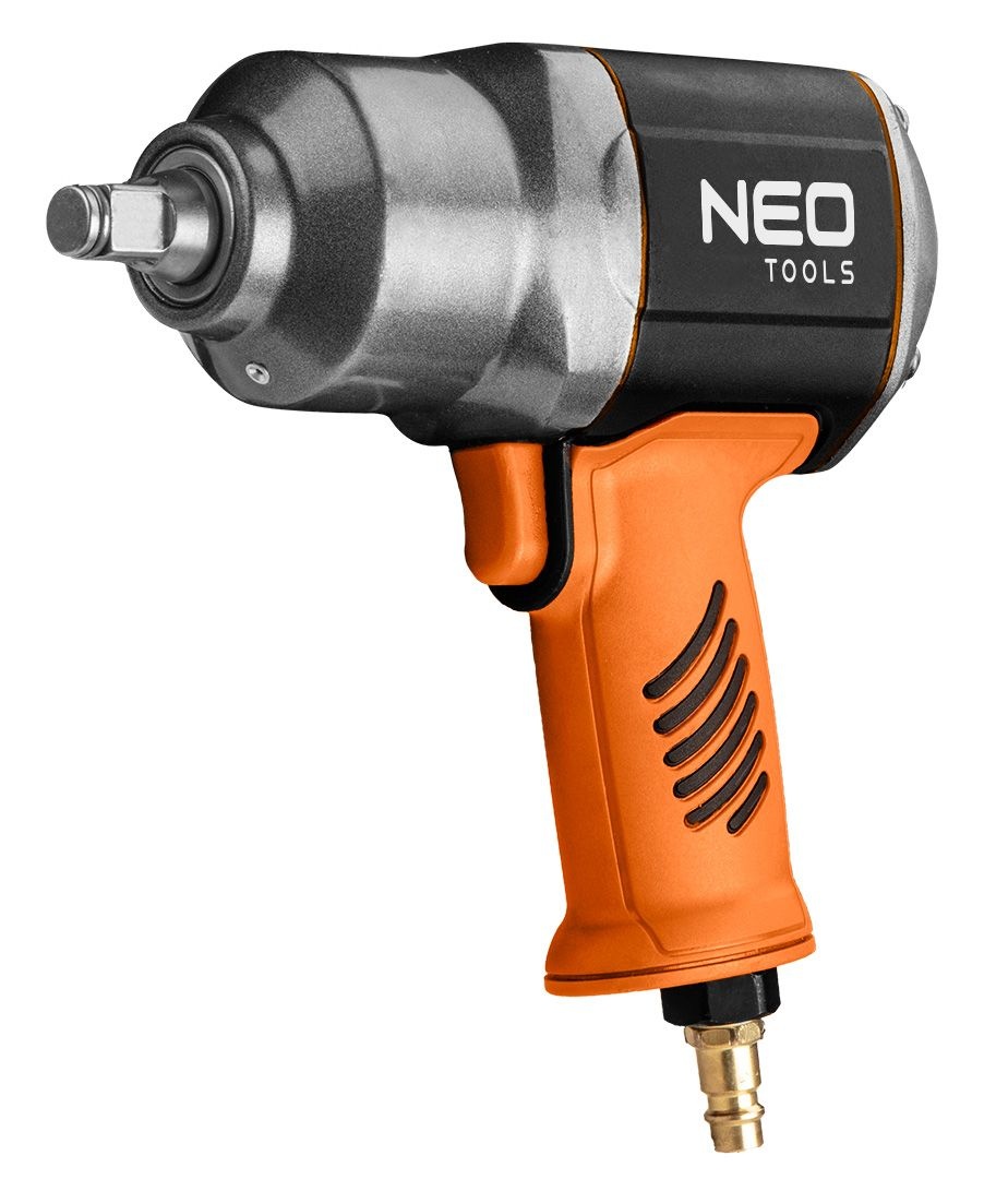 Neo Tools 14-002