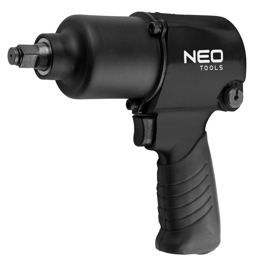 Neo Tools 14-500