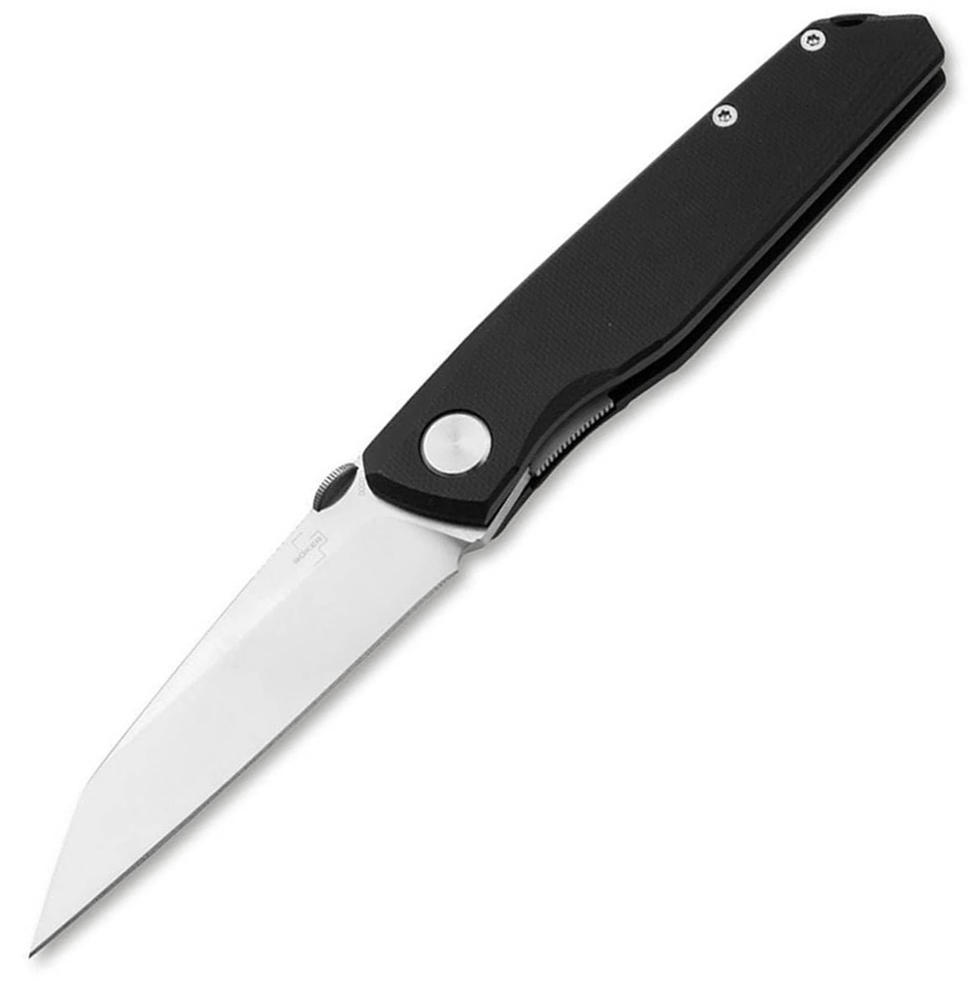 Ножи Boker Plus Купить