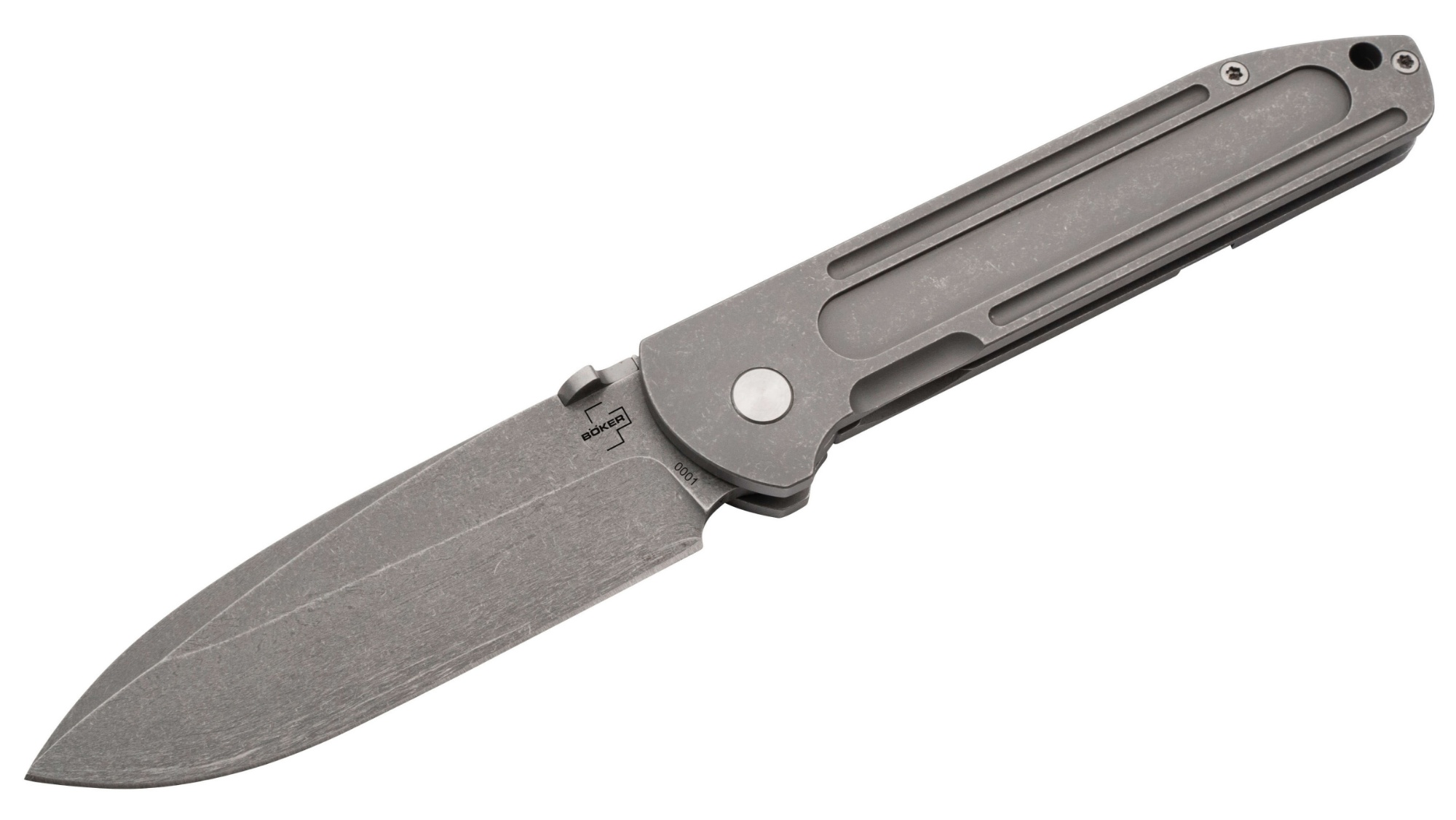 Ножи Boker Plus Купить