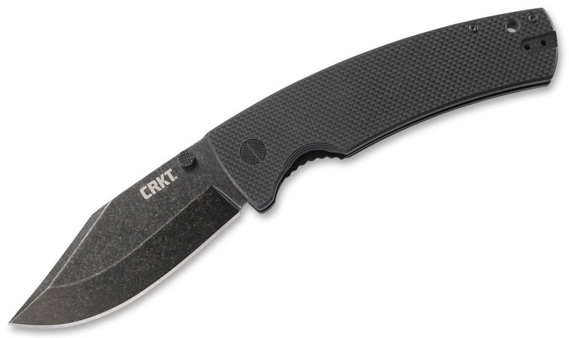 Cuțit CRKT Gulf 2795