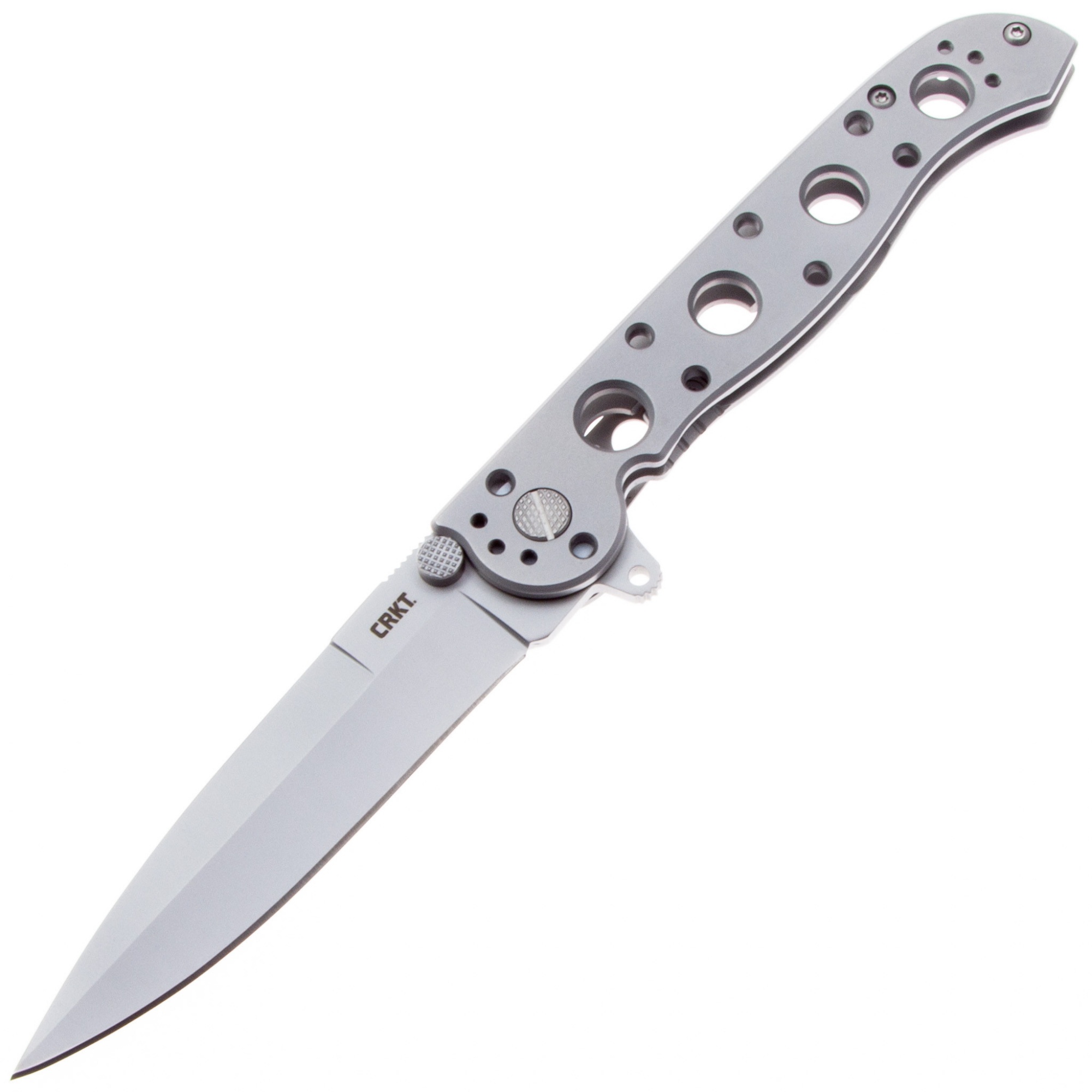 Cuțit CRKT M16-03SS