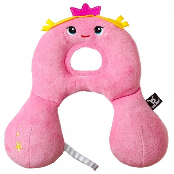 Benbat Princess (BB-HR281)