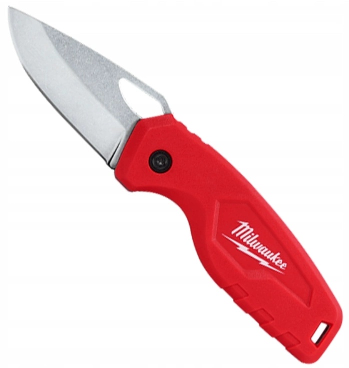 Milwaukee 4932492661