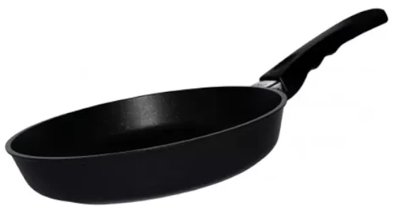 AMT Gastroguss AMTI-7L28-Z2