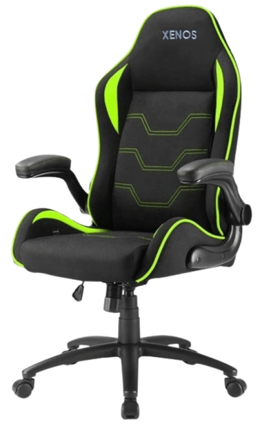 Scaun gaming Xenos