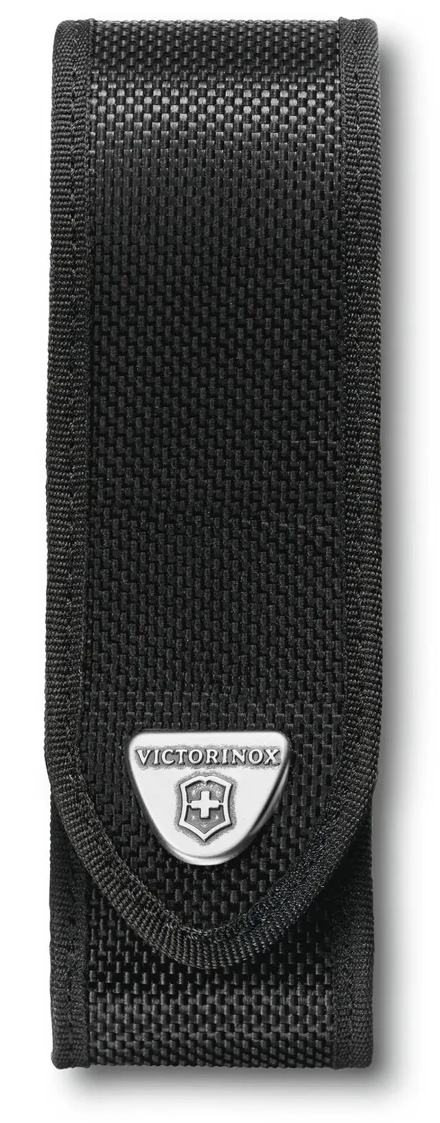 Victorinox 4.0505.N