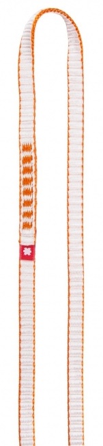 Ocun O-Sling Dyn 01613