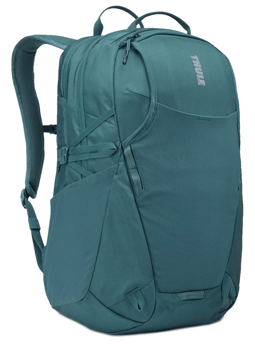 Thule EnRoute 26L