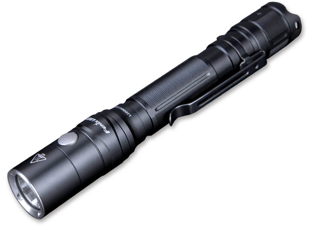 Lanterna Fenix LD22 V2.0
