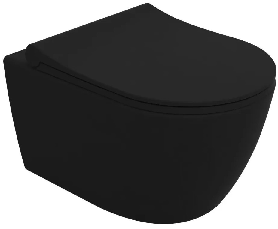 Vas WC Volle 1312.151004