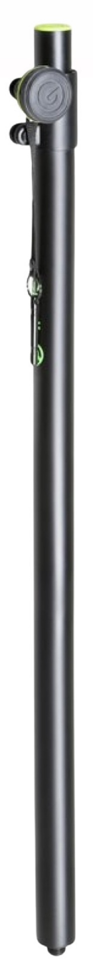 Suport pentru difuzor reglabil Gravity SP 2332 B