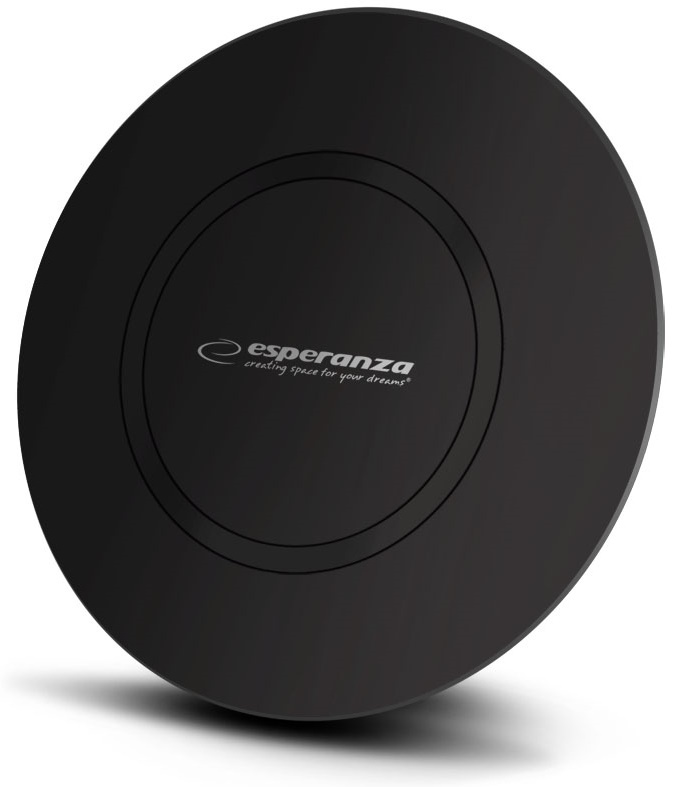 Încărcător Esperanza Preon (EZC102)