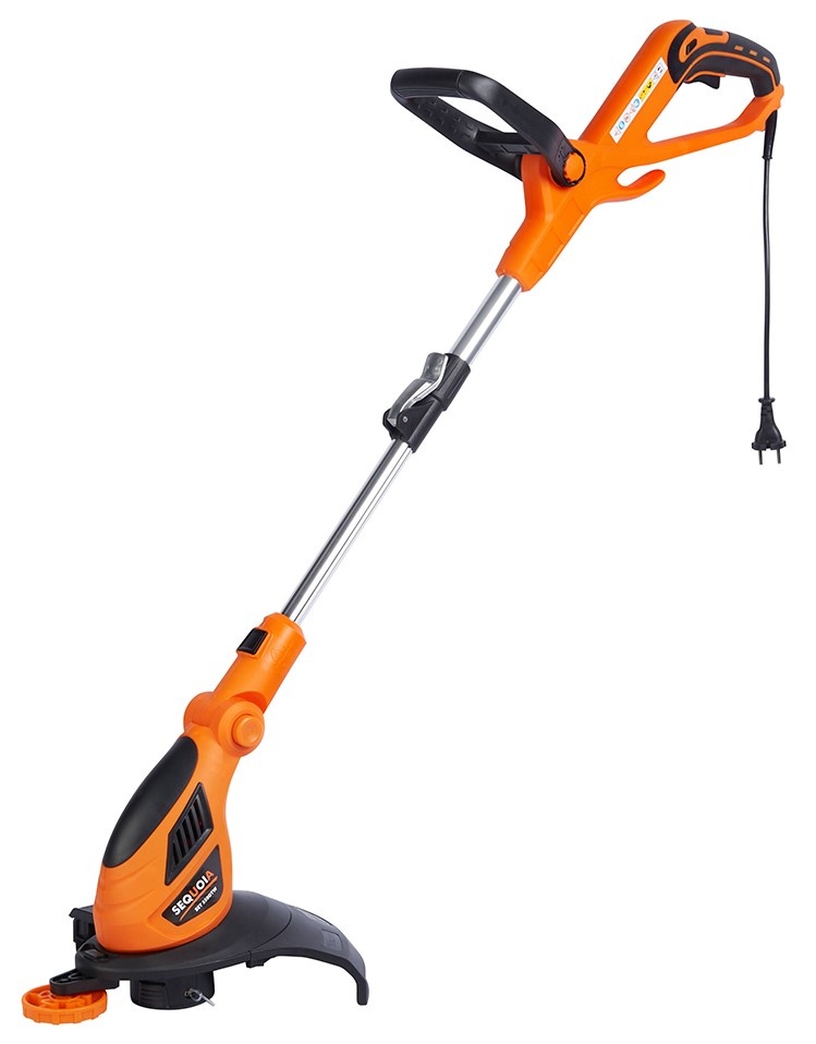 Motocoasă electrică Sequoia SET550DTW