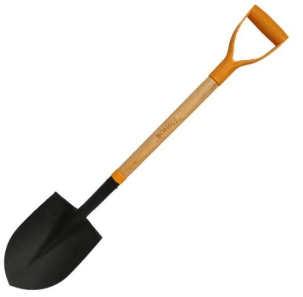 Lopată Hoteche 376206