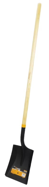 Lopată Hoteche 376214