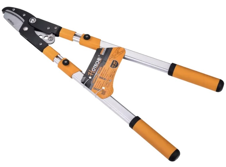 Foarfecă de gradină (secatore) Hoteche 351392