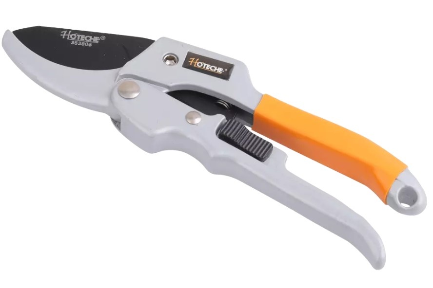 Foarfecă de gradină (secatore) Hoteche 353806