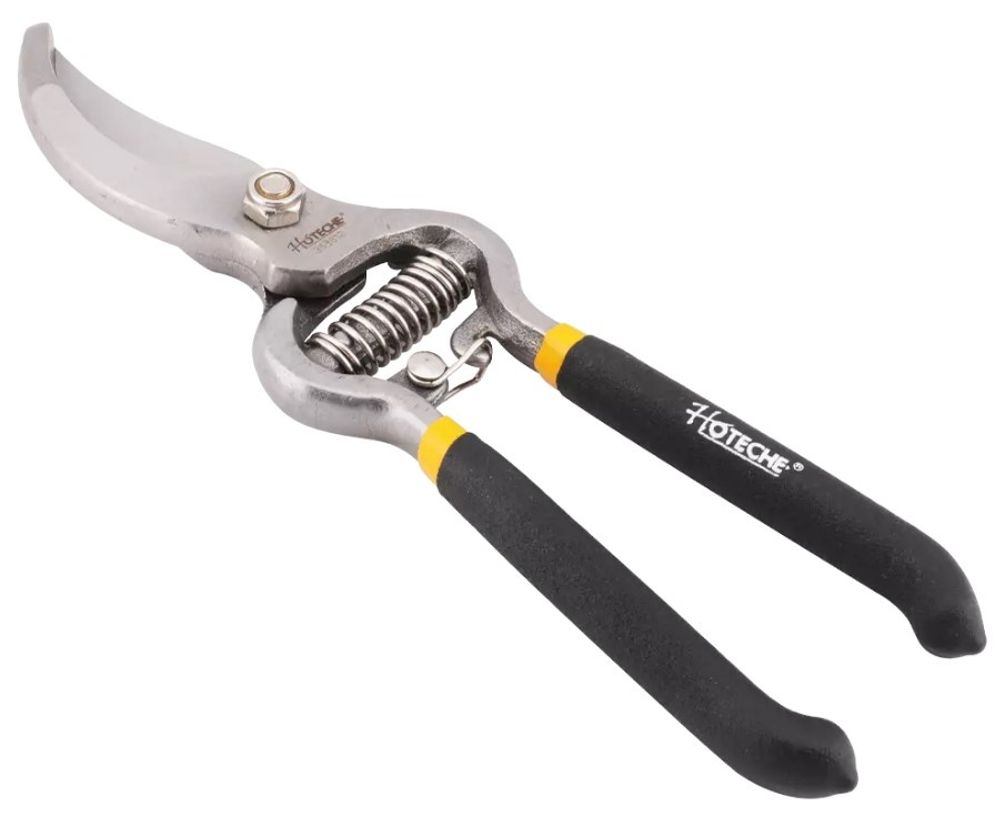 Foarfecă de gradină (secatore) Hoteche 353812