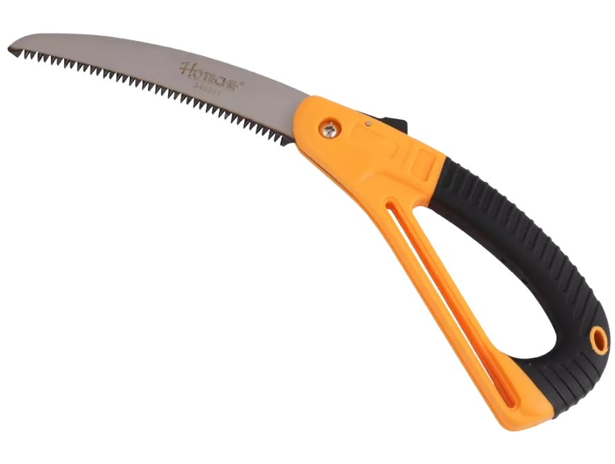 Fierăstrău manual Hoteche 340801