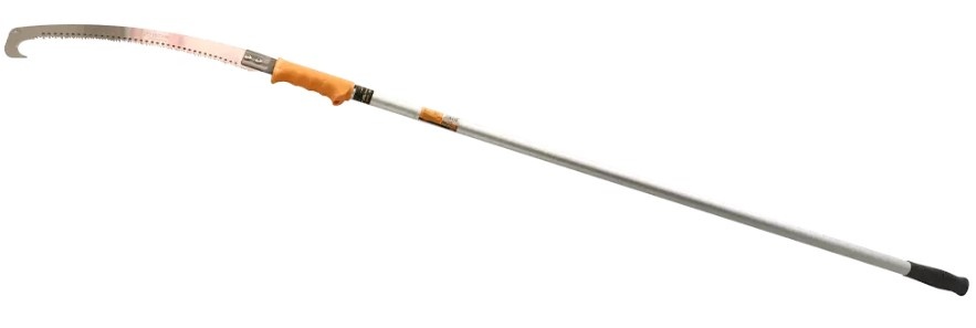 Fierăstrău manual Hoteche 356001