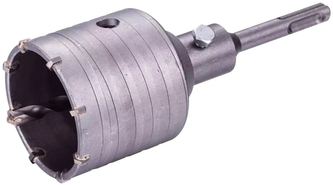 Carota Hoteche 530504