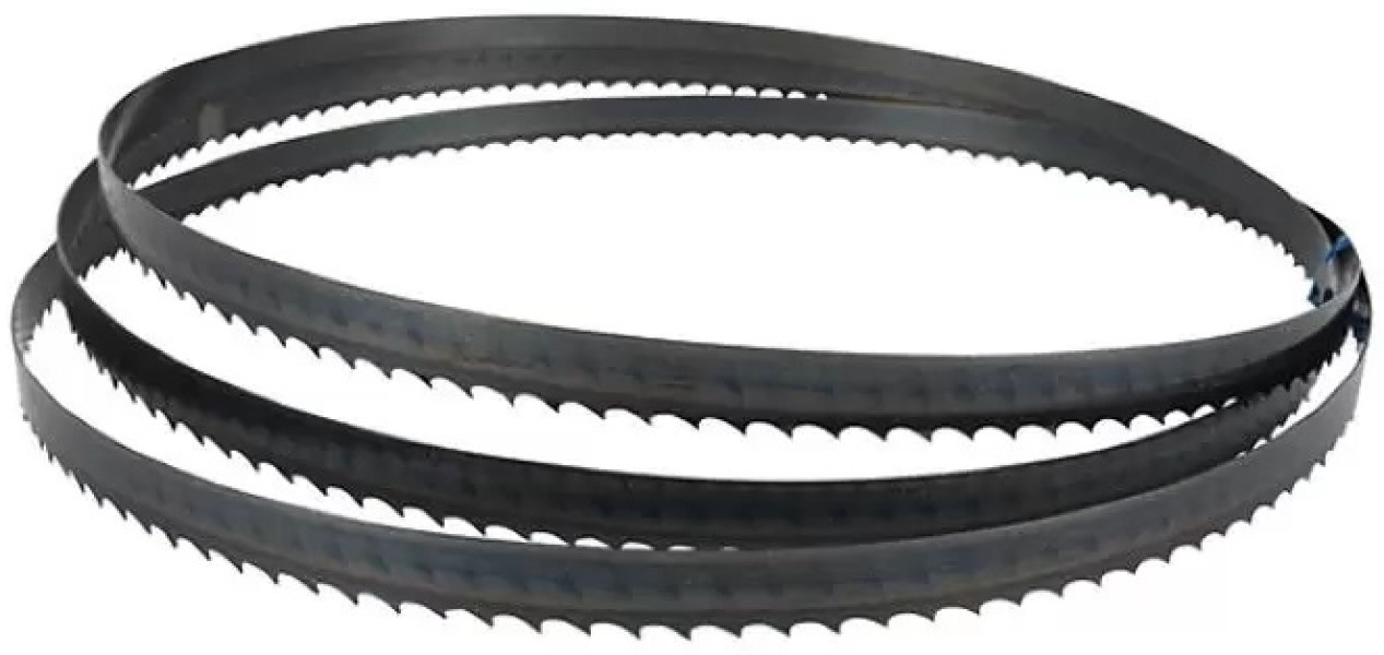 Полотно для пилы Makita B-16689 – PandaShop.md. Купить полотно для пилы ...