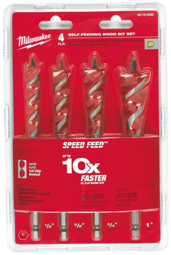 Milwaukee 4932479477