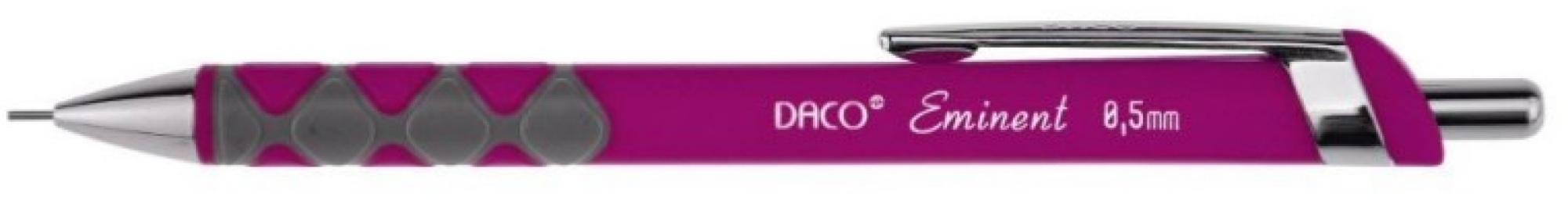 Daco Eminent 0.5mm