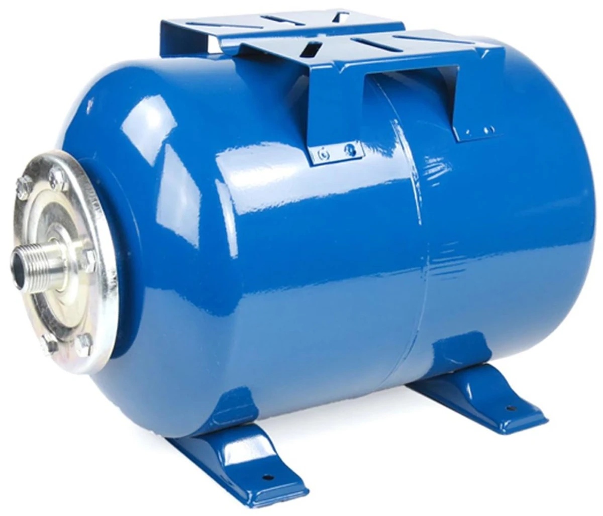 Zilmet Ultra Pro 56242