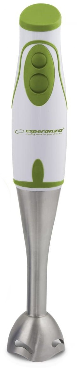 Blender Esperanza Pesto (EKM003G)