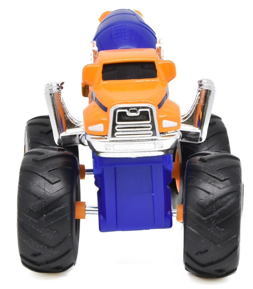 Машина Tonka 06153 – PandaShop.md. Купить машина Tonka 06153 по ...