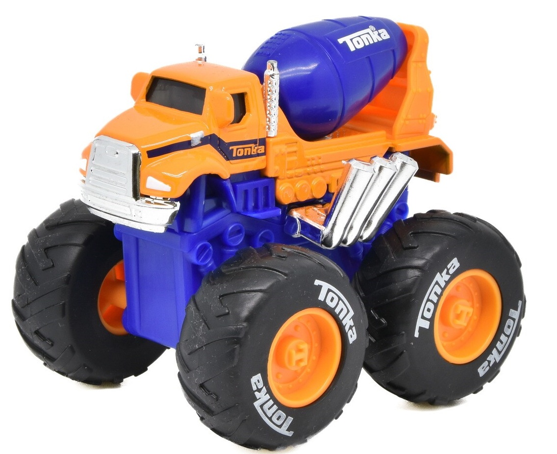 Машина Tonka 06153 – PandaShop.md. Купить машина Tonka 06153 по ...