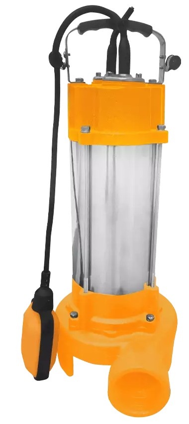 Pompă de drenaj Hoteche G840523