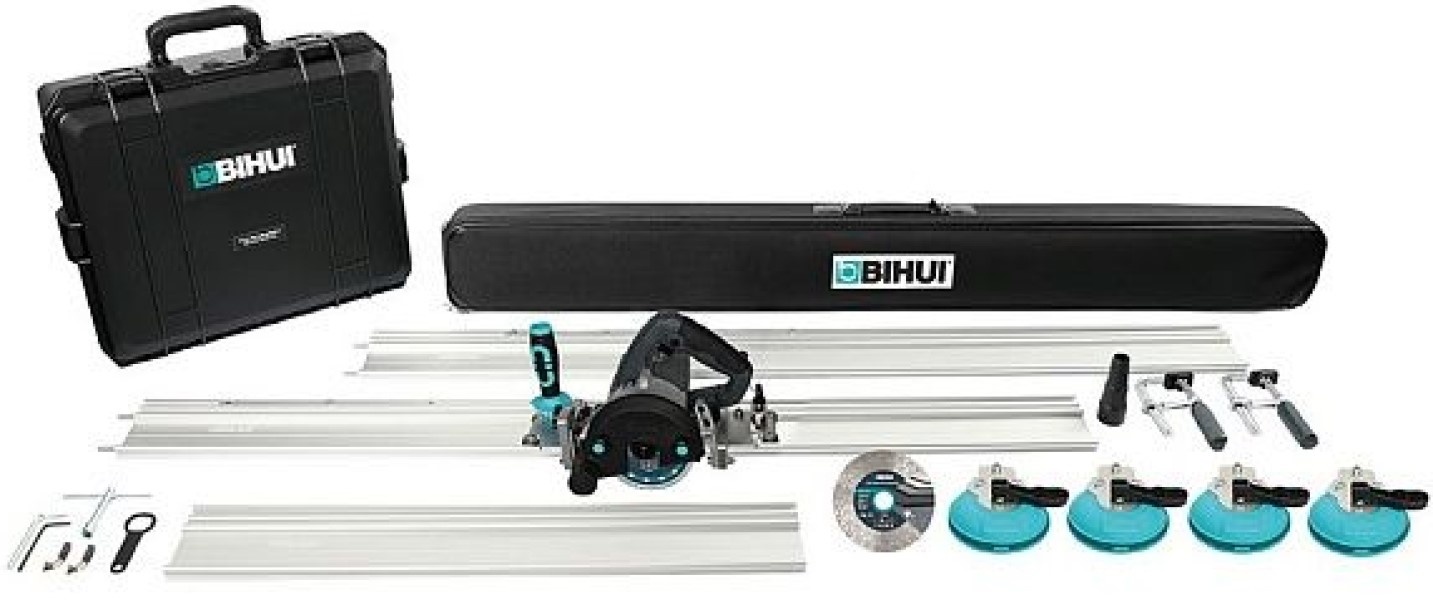 Bihui плиткорез для крупноформатных. Плиткорез bihui электрический. Система ручной резки для широкоформатной плиты bihui. Bihui плиткорез для крупноформатных. Плиткорез bihui 1200.