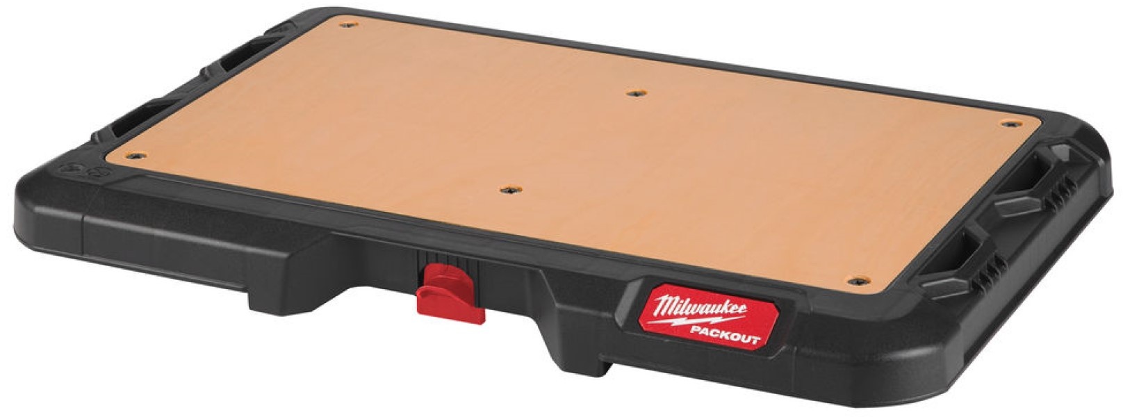 Milwaukee 4932472128