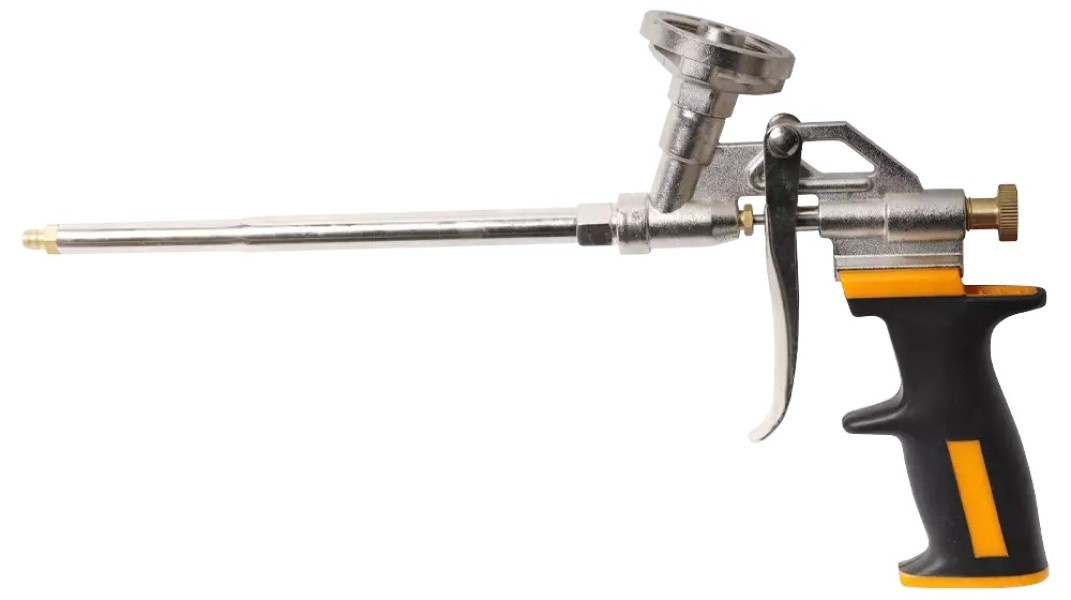 Pistol pentru spumă Hoteche 423706