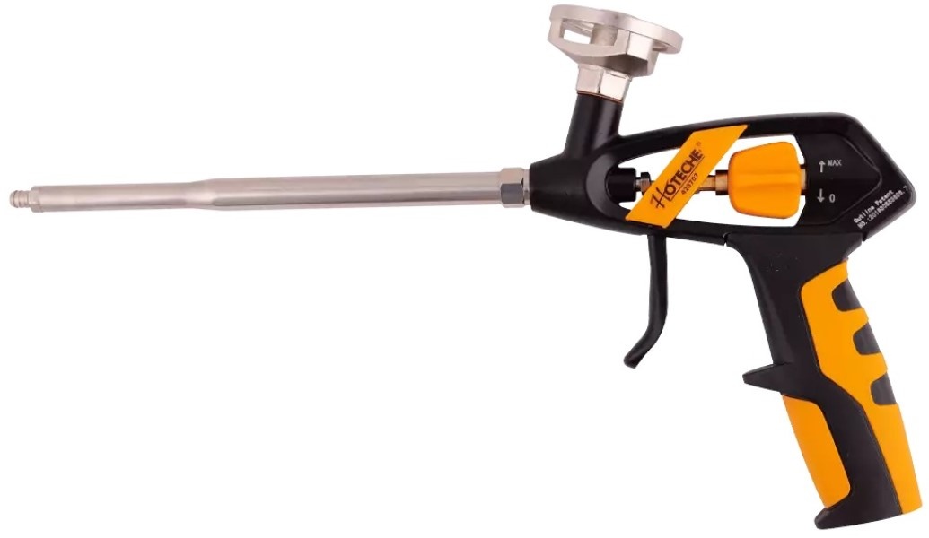 Pistol pentru spumă Hoteche 423707