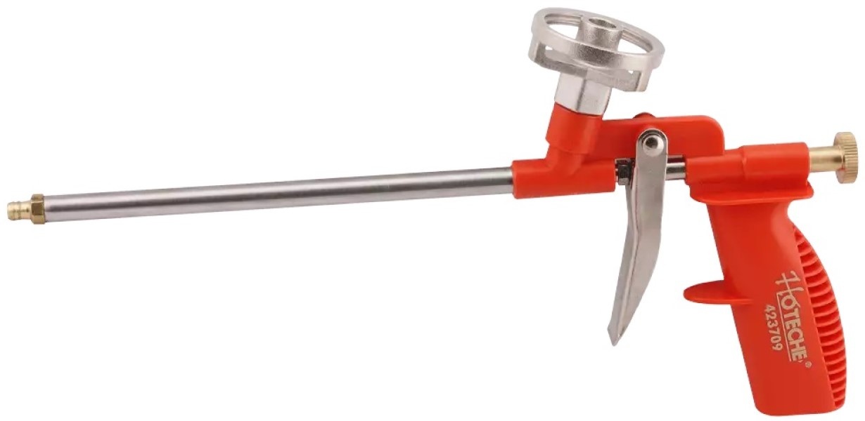 Pistol pentru spumă Hoteche 423709