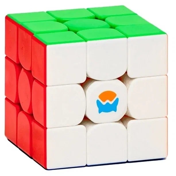 Gancube Monster Go 62438