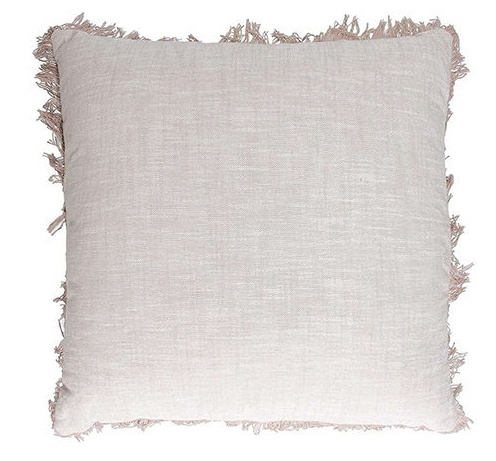 Andrea Fontebasso 1760 Volterra