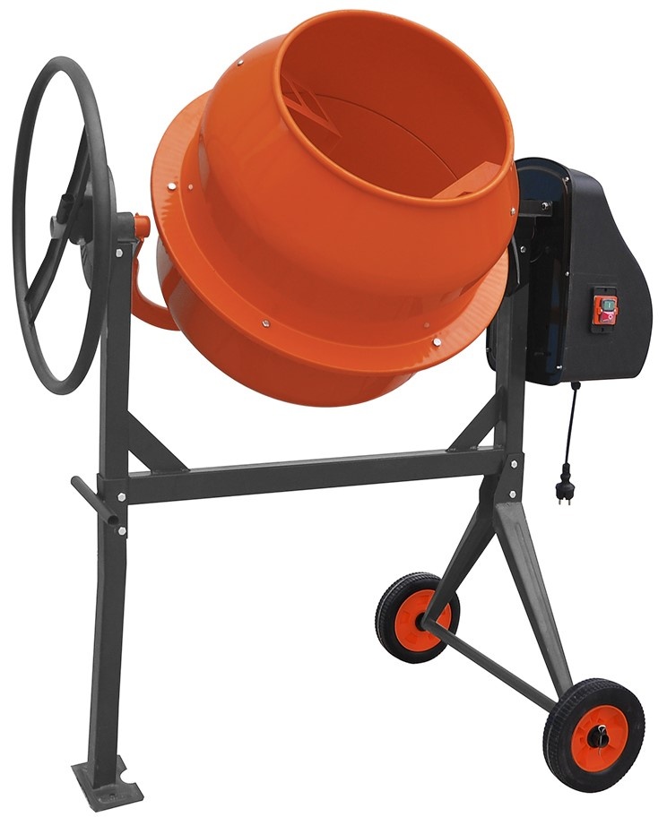 Technoworker PCM140L