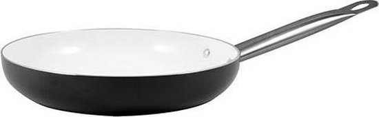 Tigaie CS-Kochsysteme Solaris (31800)