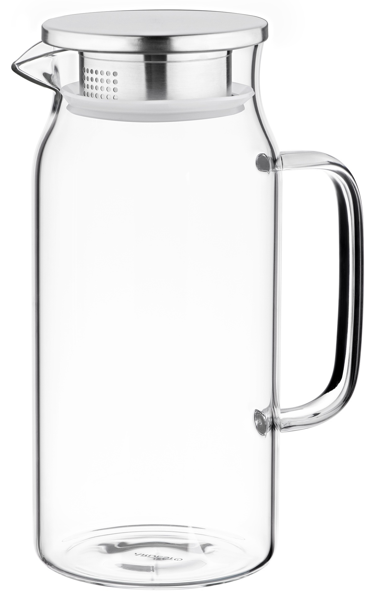 Ulcior Ardesto AR2612PG