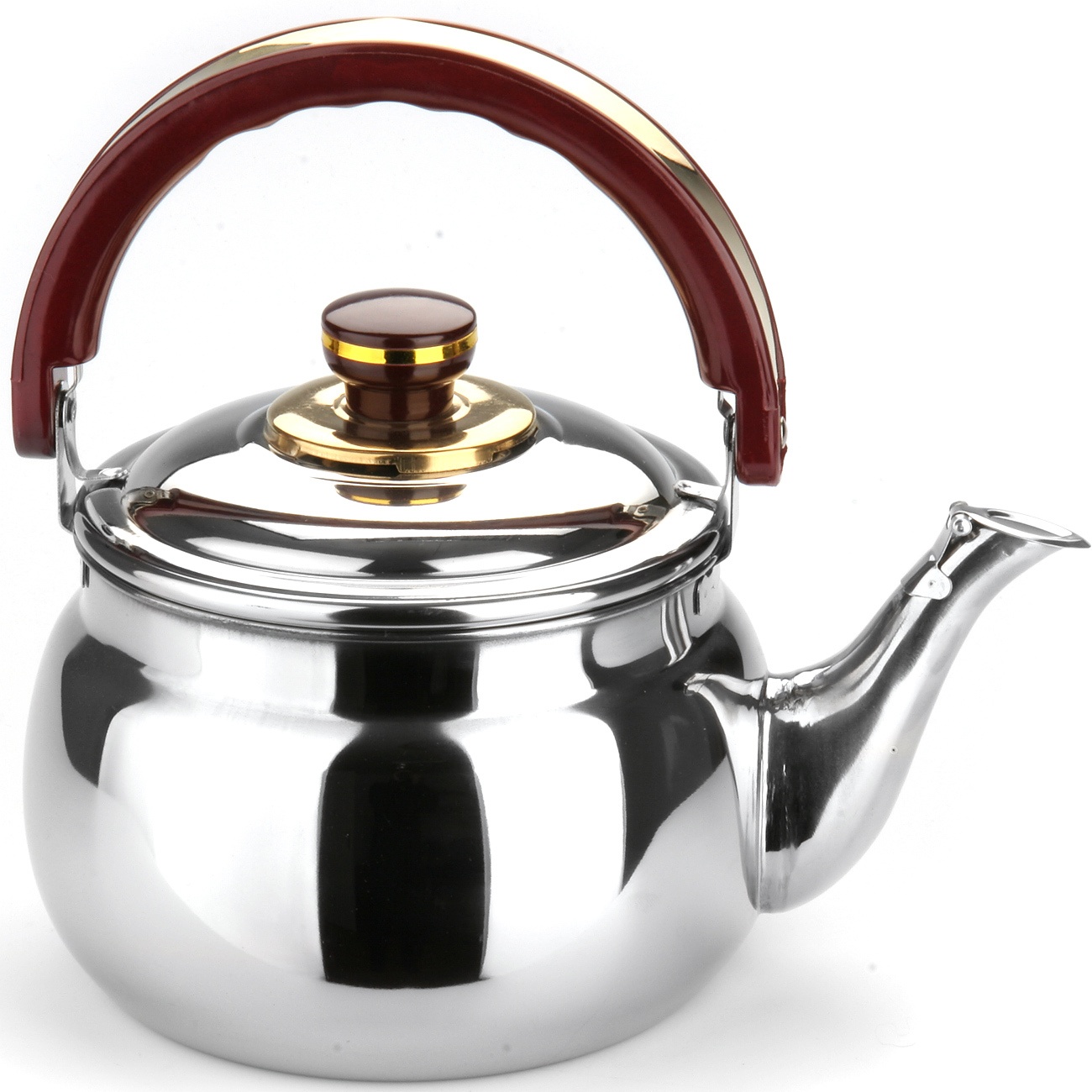 Качественные чайники для газовых плит. Mayer & Boch чайник 1037 4 л. Чайник Mayer&Boch 4 л. Чайник Mayer&Boch, 3 л. Чайник Mayer&Boch, 3.2 л.