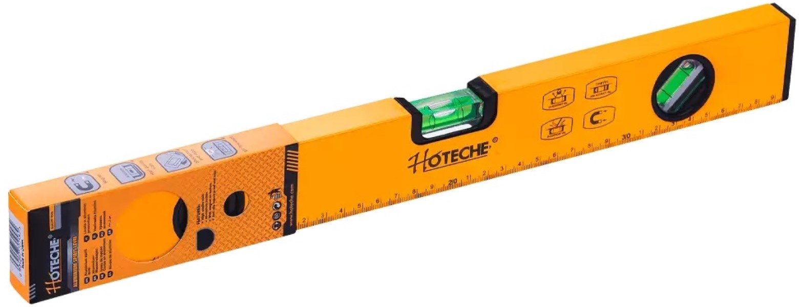 Clinometru digital Hoteche 283015