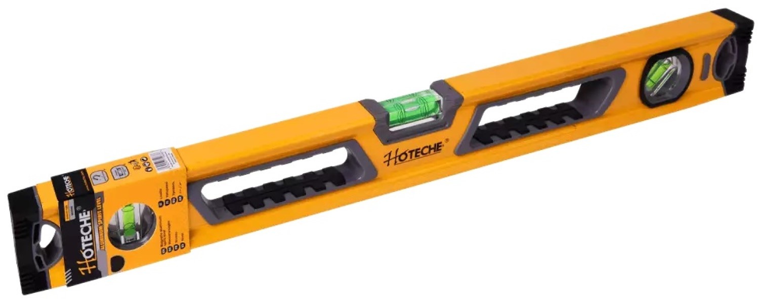 Clinometru digital Hoteche 283204